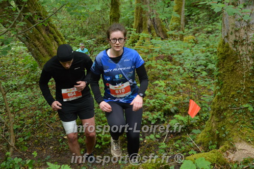 Trail _Chamerolles2026/CHM2026_3245.JPG